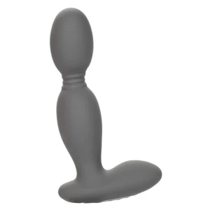 CALIFORNIA EXOTICS - SONDA ROTANTE