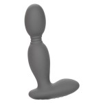 CALIFORNIA EXOTICS - SONDA ROTANTE