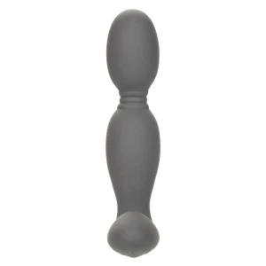 CALIFORNIA EXOTICS - SONDA ROTANTE