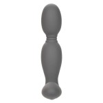 CALIFORNIA EXOTICS - SONDA ROTANTE