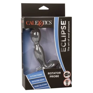 CALIFORNIA EXOTICS - SONDA ROTANTE