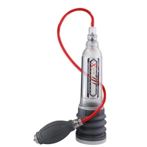 BATHMATE - HYDROXTREME 7 POMPE PÉNIS X30