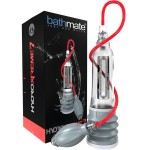 BATHMATE - HYDROXTREME 7 POMPE PÉNIS X30