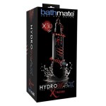 BATHMATE - HYDROXTREME 7 POMPE PÉNIS X30