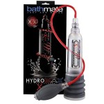 BATHMATE - HYDROXTREME 7 POMPE PÉNIS X30
