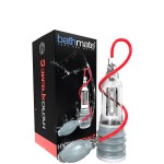 BATHMATE - HYDROXTREME 5 POMPA PER PENE X20