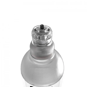 BATHMATE - HYDROXTREME 11 POMPA PER PENE