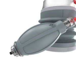 BATHMATE - HYDROXTREME 11 POMPA PER PENE