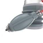 BATHMATE - HYDROXTREME 11 POMPA PER PENE