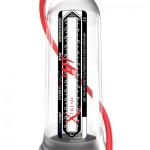 BATHMATE - HYDROXTREME 11 POMPA PER PENE