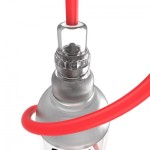 BATHMATE - HYDROXTREME 11 POMPA PER PENE