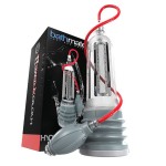 BATHMATE - HYDROXTREME 11 POMPA PER PENE