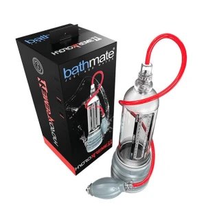 BATHMATE - HYDROXTREME 11 POMPA PER PENE