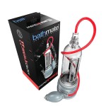 BATHMATE - HYDROXTREME 11 POMPA PER PENE