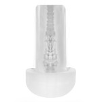PUMP ADDICTED - POMPE AUTOMATIQUE PLEASURE SLEEVE