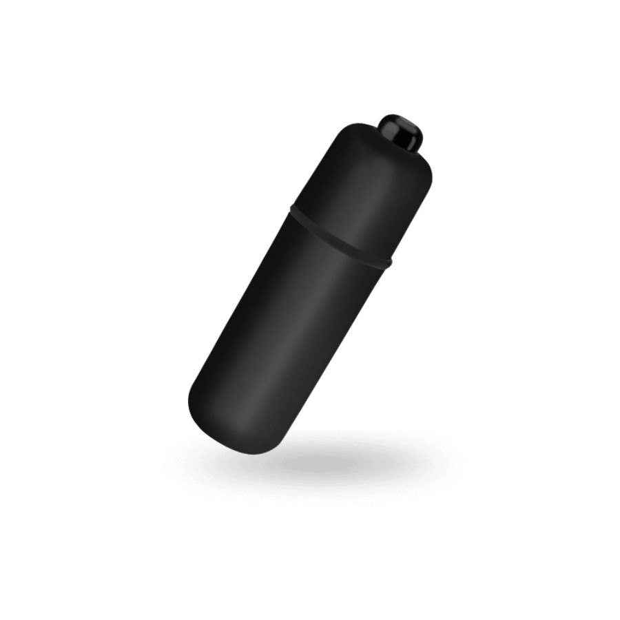 LES PETITS BONBONS GOOD VIBRATIONS BULLET.