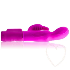 PRETTY LOVE FLIRTATION - ВИБРАТОР BODY-TOUCH