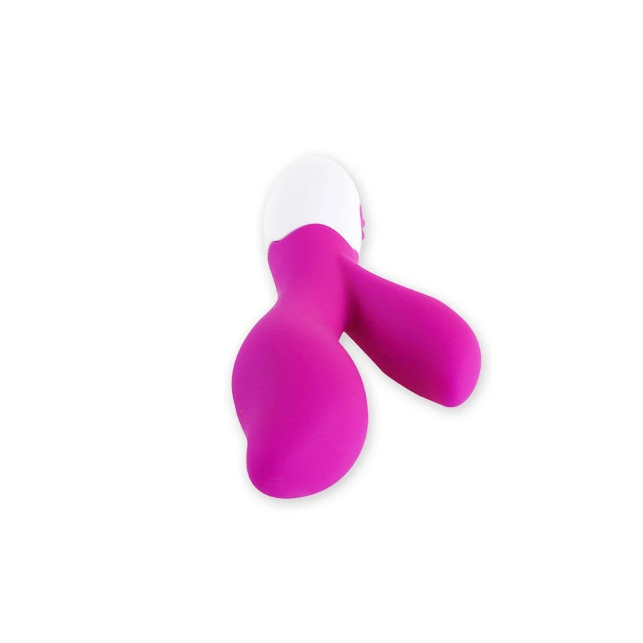 PRETTY LOVE NEWMAN VIBRATOR