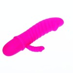 PRETTY LOVE FLIRTATION - ВИБРАТОР ARND