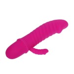 PRETTY LOVE FLIRTATION - ВИБРАТОР ARND