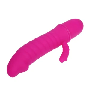 PRETTY LOVE FLIRTATION - ВИБРАТОР ARND