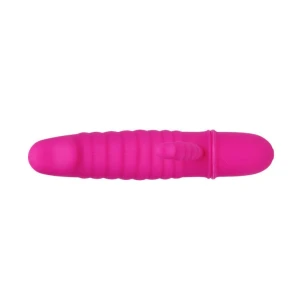 PRETTY LOVE FLIRTATION - ВИБРАТОР ARND