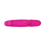 PRETTY LOVE FLIRTATION - ВИБРАТОР ARND