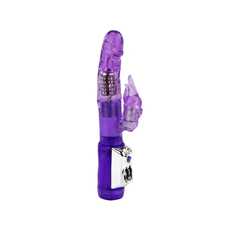 BAILE - CONIGLIO SUPER SEX