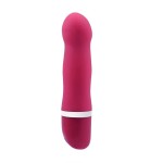 B SWISH - BDESIRED DELUXE COURBE ROSE