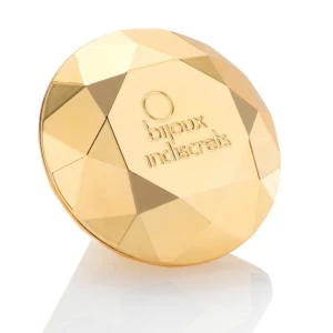 BIJOUX INDISCRETS  TWENTY ONE ВИБРИРУЮЩИЙ БРИЛЛИАНТ