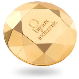 BIJOUX INDISCRETS  TWENTY ONE ВИБРИРУЮЩИЙ БРИЛЛИАНТ