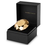 BIJOUX INDISCRETS  TWENTY ONE ВИБРИРУЮЩИЙ БРИЛЛИАНТ