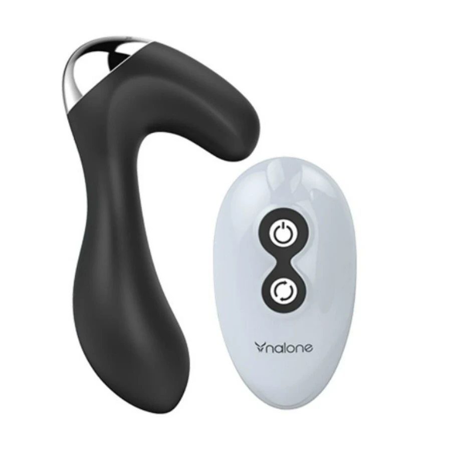 NALONE - PROP TELECOMANDO PROSTATICO ANALE