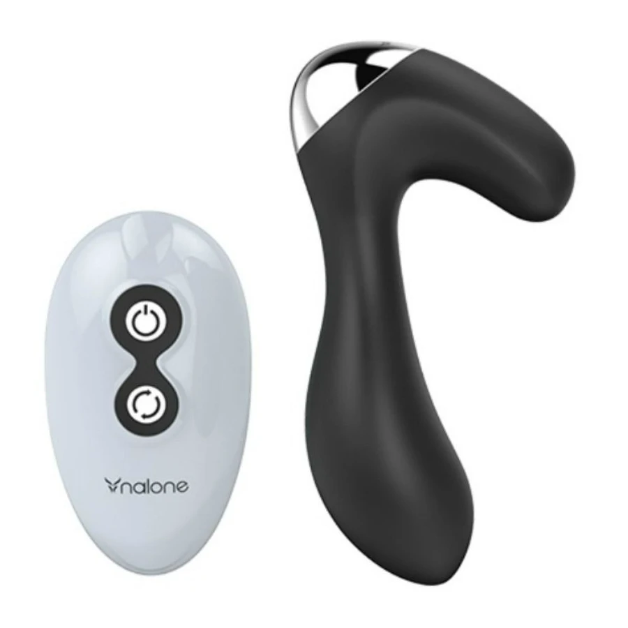 NALONE - PROP TELECOMANDO PROSTATICO ANALE