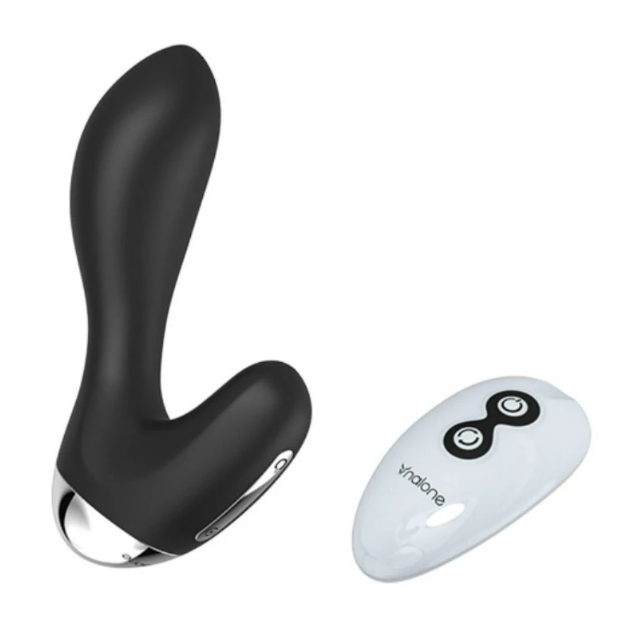 NALONE - PROP TELECOMANDO PROSTATICO ANALE
