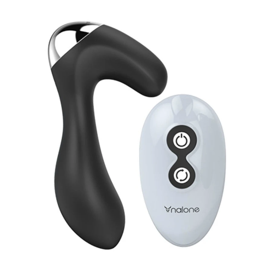 NALONE - PROP TELECOMANDO PROSTATICO ANALE