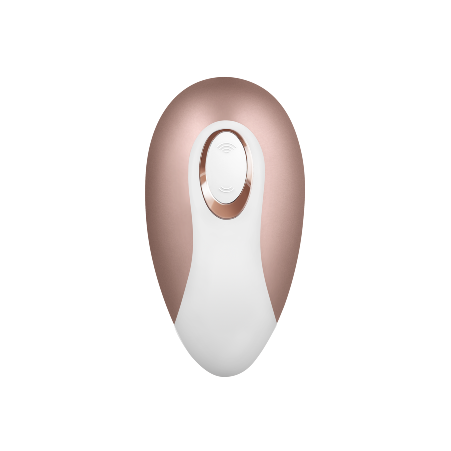 SATISFYER - PRO DELUXE NG EDIZIONE 2020