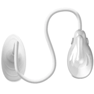 PRETTY LOVE - FLIRTATION VENTOSA STIMOLANTE PER LAMANTE APPASSIONATO