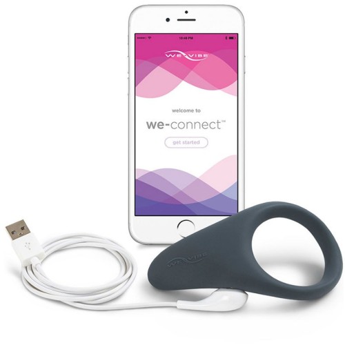 WE-VIBE - ANNEAU VIBRANT VERGE