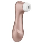 SATISFYER PRO 2 NG НОВАЯ ВЕРСИЯ