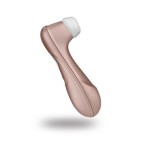 SATISFYER PRO 2 NG НОВАЯ ВЕРСИЯ