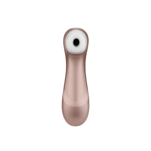SATISFYER PRO 2 NG НОВАЯ ВЕРСИЯ