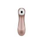 SATISFYER PRO 2 NG НОВАЯ ВЕРСИЯ