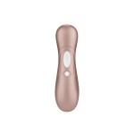 SATISFYER PRO 2 NG НОВАЯ ВЕРСИЯ