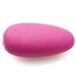 JE JOUE ВИБРИРУЮЩИЙ МАССАЖЕР MIMI SOFT FUCHSIA