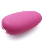 JE JOUE ВИБРИРУЮЩИЙ МАССАЖЕР MIMI SOFT FUCHSIA