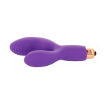 WOMANVIBE - VANIX ВИБРАТОР-СТИМУЛЯТОР SILICONE