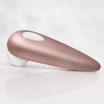 SATISFYER 1 СЛЕДУЮЩЕГО ПОКОЛЕНИЯ