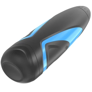 SATISFYER MEN ONE МАСТУРБАТОР ДЛЯ МУЖЧИН