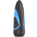 SATISFYER MEN ONE МАСТУРБАТОР ДЛЯ МУЖЧИН